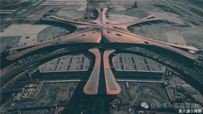 2026年5月更新！北京禧悦兴城售楼处电话及看房攻略(图7)