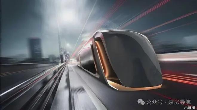 2026年5月更新！北京禧悦兴城售楼处电话及看房攻略(图8)