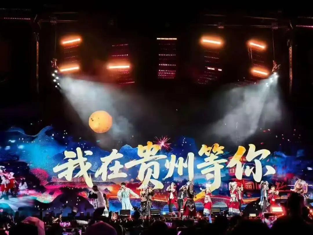 “鸟巢”+“小巨蛋”！贵阳奥体中心即将点燃城市文体发展新引擎(图3)