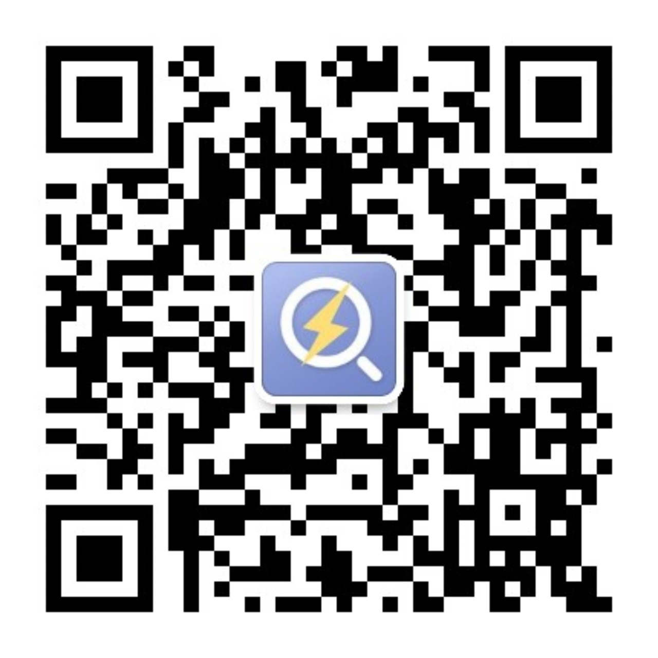 锚定六大新跃升！山东擘画“十五五”体育产业高质量发展蓝图_山东宣传网(图1)