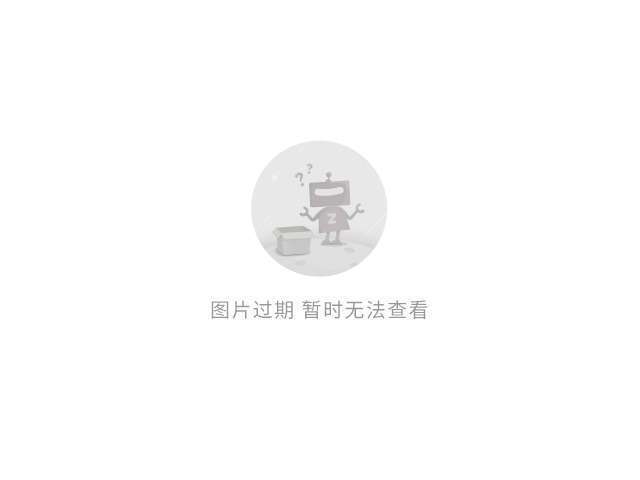 宾夕法尼亚警察利用VR训练(图1)