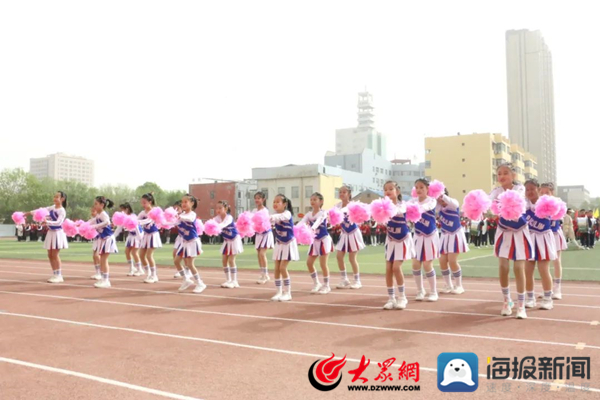 东北超的奇趣盛宴：明太鱼拉拉队人参发卡引爆全场！(图1)