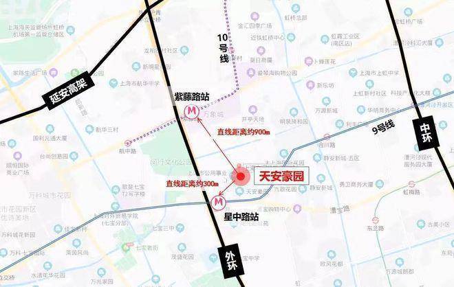 天安1号(售楼处)官方天安1号售楼中心-环境-户型-价格-地址-楼盘详情-配套-电话-交房时间-配套-电话-交房时间(图12)