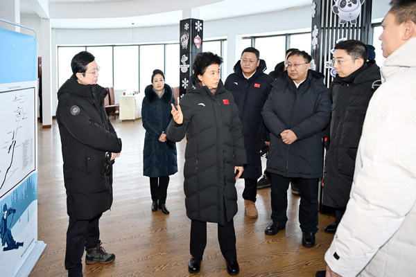 学费全免+训练津贴云南工商学院启动体育特长生奖学金(图1)