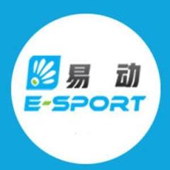 体育强国建设五年规划获批最新高增长潜力股名单出炉(图1)