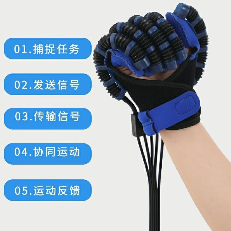2026第3届越南国际医疗器械及康复设备护理用品展(图1)