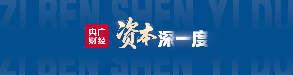 人形机器人开启降价潮产业迎来量产落地关键期(图2)