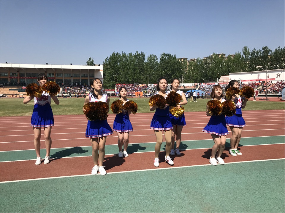 篮球场转播为啥不转播啦啦队
