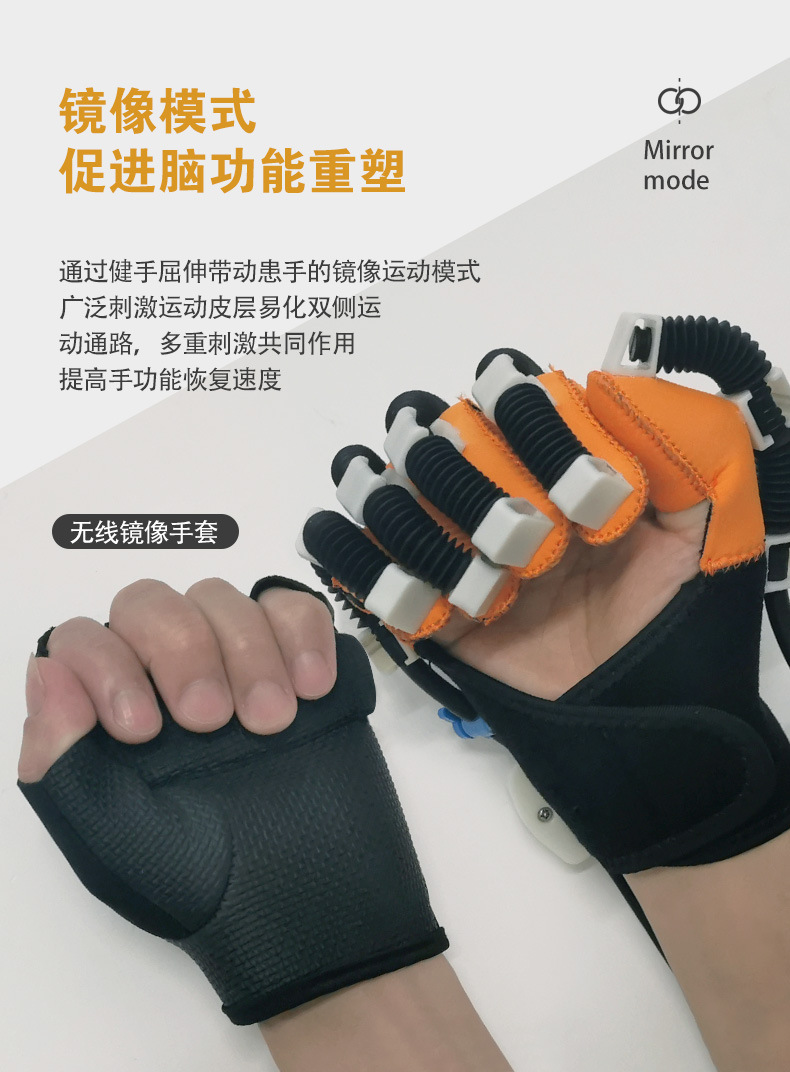 WAIC2026多款灵巧手亮相具身智能进入“触觉元年”(图1)