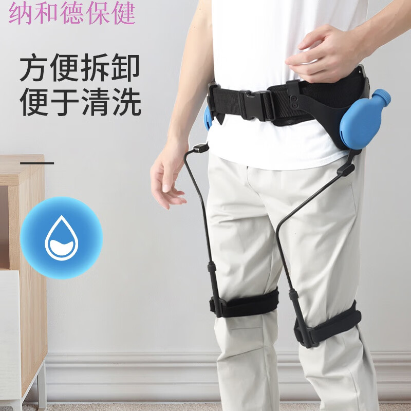 从设备销售到康复服务生态：2026-2030年中国康复机器人产业的战略跃迁(图1)