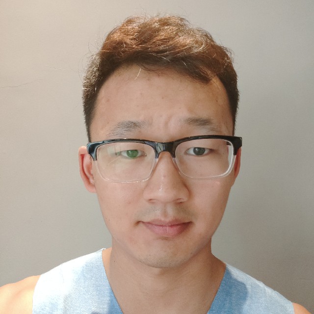HYROX爆火ATHX体能赛事也瞄准中国健身消费者(图1)