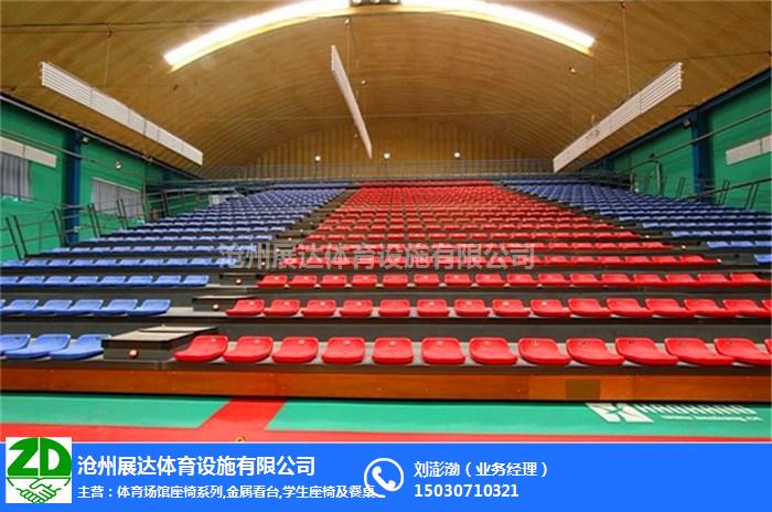 珠江股份(600684SH)：截至2026年第二季度末在管住宅、公建及体育场馆项目数量共计441个(图1)