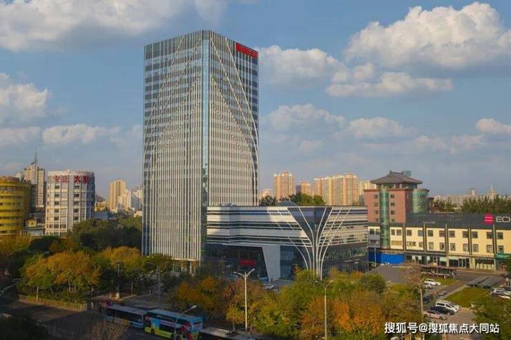 光大汇晨汇爱托养中心【2026年实地探访测评】生活照料、房型环境及收费详解(图1)