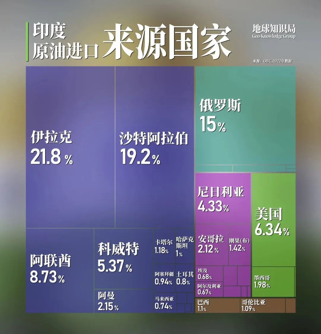印度杀猪盘盯上日本了？(图1)