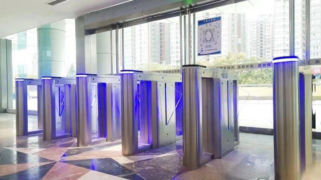 国家体育总局最新发声！(图1)