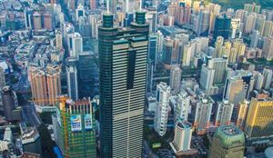 中国智慧场馆行业深度分析及发展前景预测报告(图5)