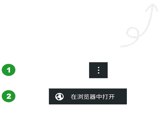 手机vr射击游戏下载大全2021手机vr射击游戏下载推荐(图7)