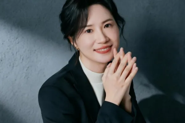 寅成智能完成近亿元A轮融资复旦学姐浦群妍做物流机器人(图1)