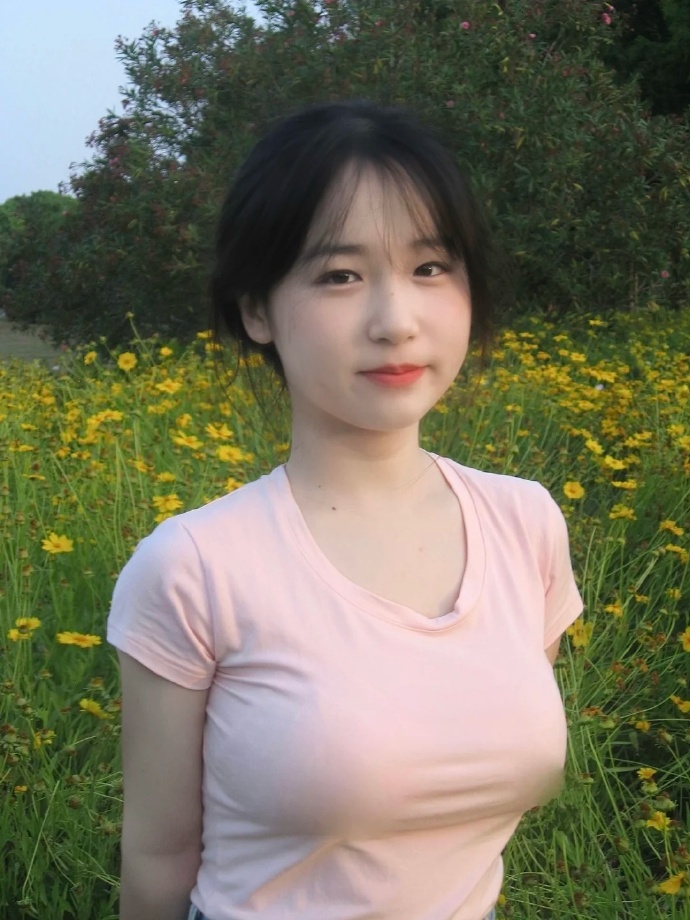 又黄又粗又长又大又色又爽的视频(图1)