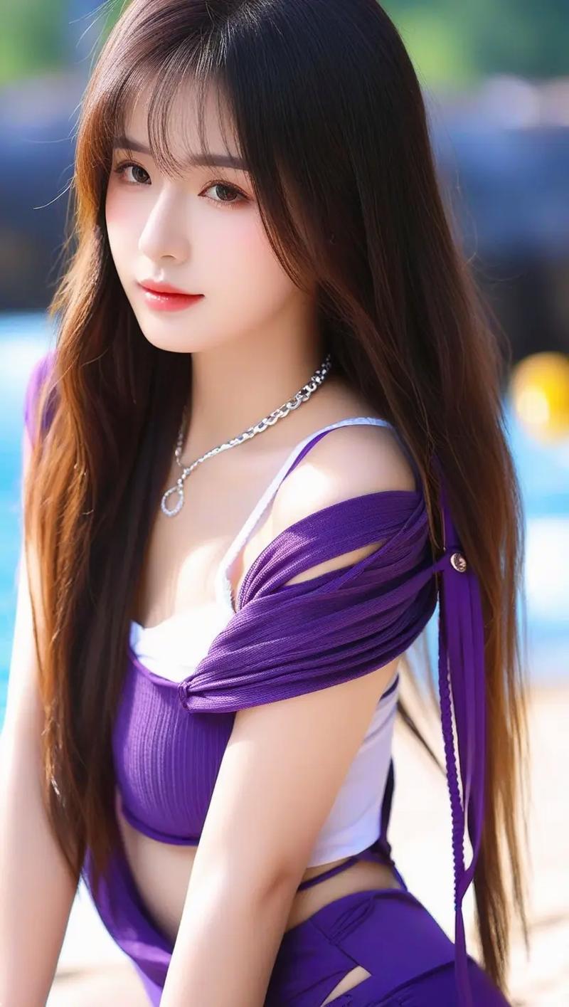 欧美性爱小说网站(图1)