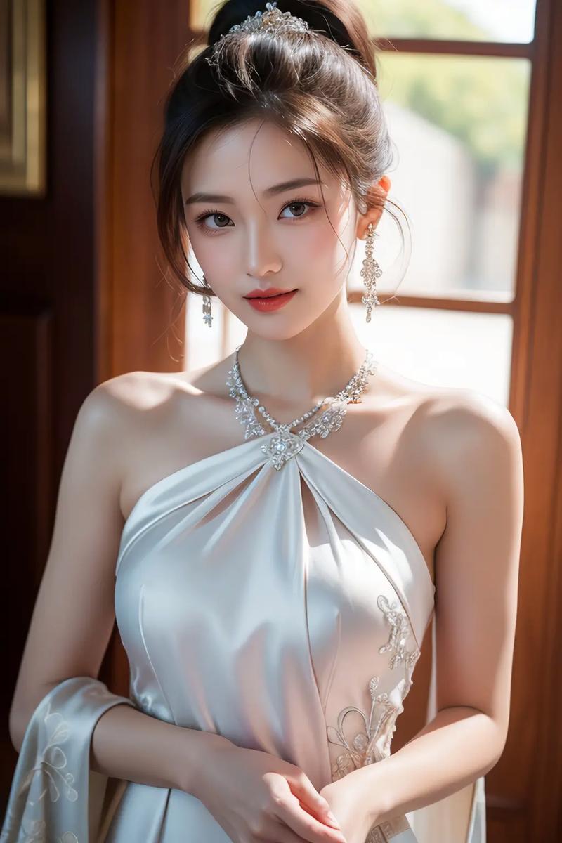 欧美操逼小说MBA智库(图1)