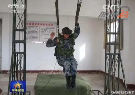 特别推荐-中华人民共和国国防部(图1)