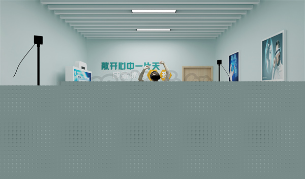 家门口建起老年“幸福驿站”(图1)