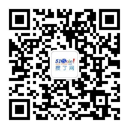 军事射击vr体验馆VR跑步机VR大型户外游乐设备滑雪运动(图2)