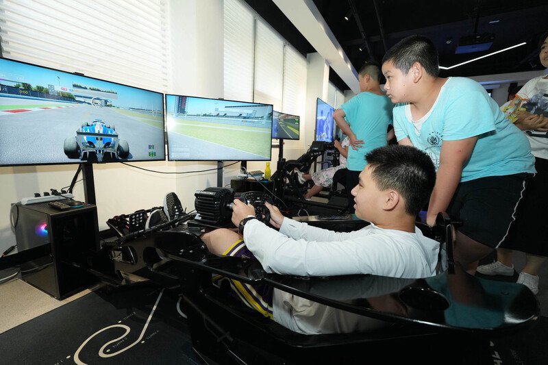 格兰特-威廉姆斯：最近康复得不错已经开始投篮练习(图1)