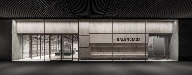 拿美妆代言、跨界奢牌活动…王曼昱勇闯时尚圈易如反掌丨 Trend of the week(图5)