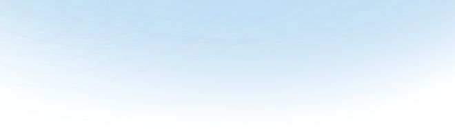 拿美妆代言、跨界奢牌活动…王曼昱勇闯时尚圈易如反掌丨 Trend of the week(图4)