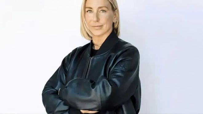 拿美妆代言、跨界奢牌活动…王曼昱勇闯时尚圈易如反掌丨 Trend of the week(图14)