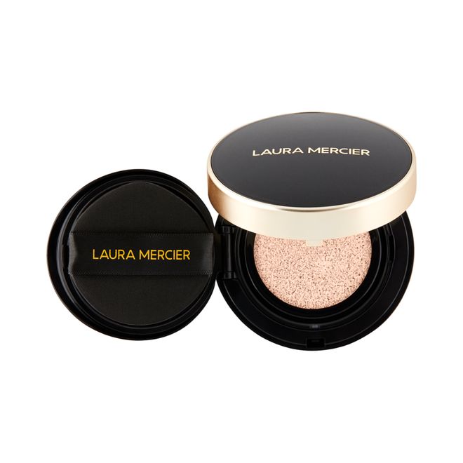 拿美妆代言、跨界奢牌活动…王曼昱勇闯时尚圈易如反掌丨 Trend of the week(图17)