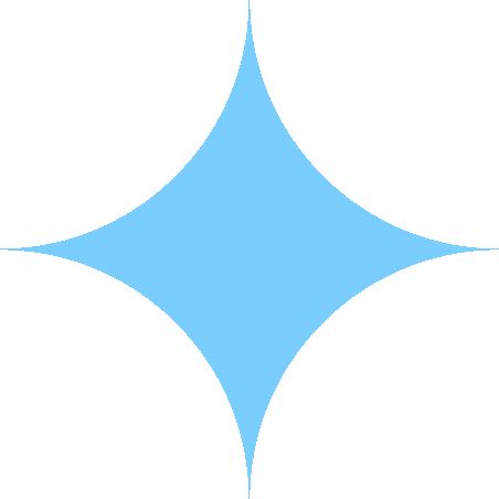 拿美妆代言、跨界奢牌活动…王曼昱勇闯时尚圈易如反掌丨 Trend of the week(图2)