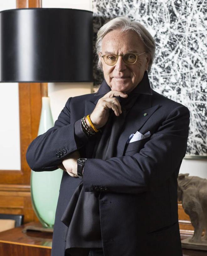 拿美妆代言、跨界奢牌活动…王曼昱勇闯时尚圈易如反掌丨 Trend of the week(图16)