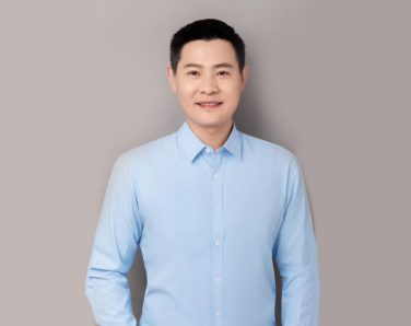 对话张海波 Future Mind坚定人工智能与机器人的深度融合推动智能化体育的创新与发展(图1)