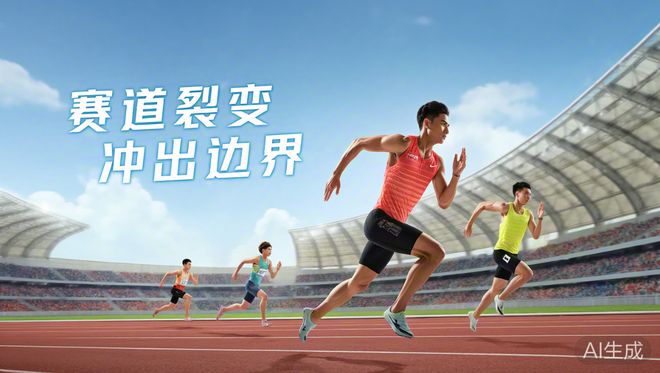 这个专业又火了！为何登顶体育本科就业满意度榜首(图2)