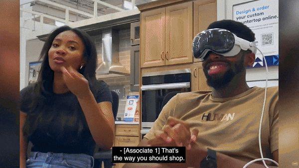 我竟然在小学5年级的暑假作业里发现了VRAR行业的希望(图3)