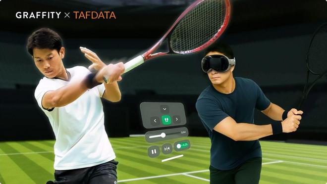 我竟然在小学5年级的暑假作业里发现了VRAR行业的希望(图5)