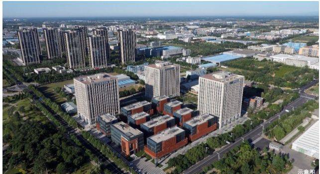 北京大兴【禧悦兴城】楼盘详情-户型房价-售楼处官方网站欢迎您！(图6)