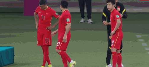 “没有假球全是世仇”！“苏超”联赛吸引全国注意又燃又搞笑(图1)