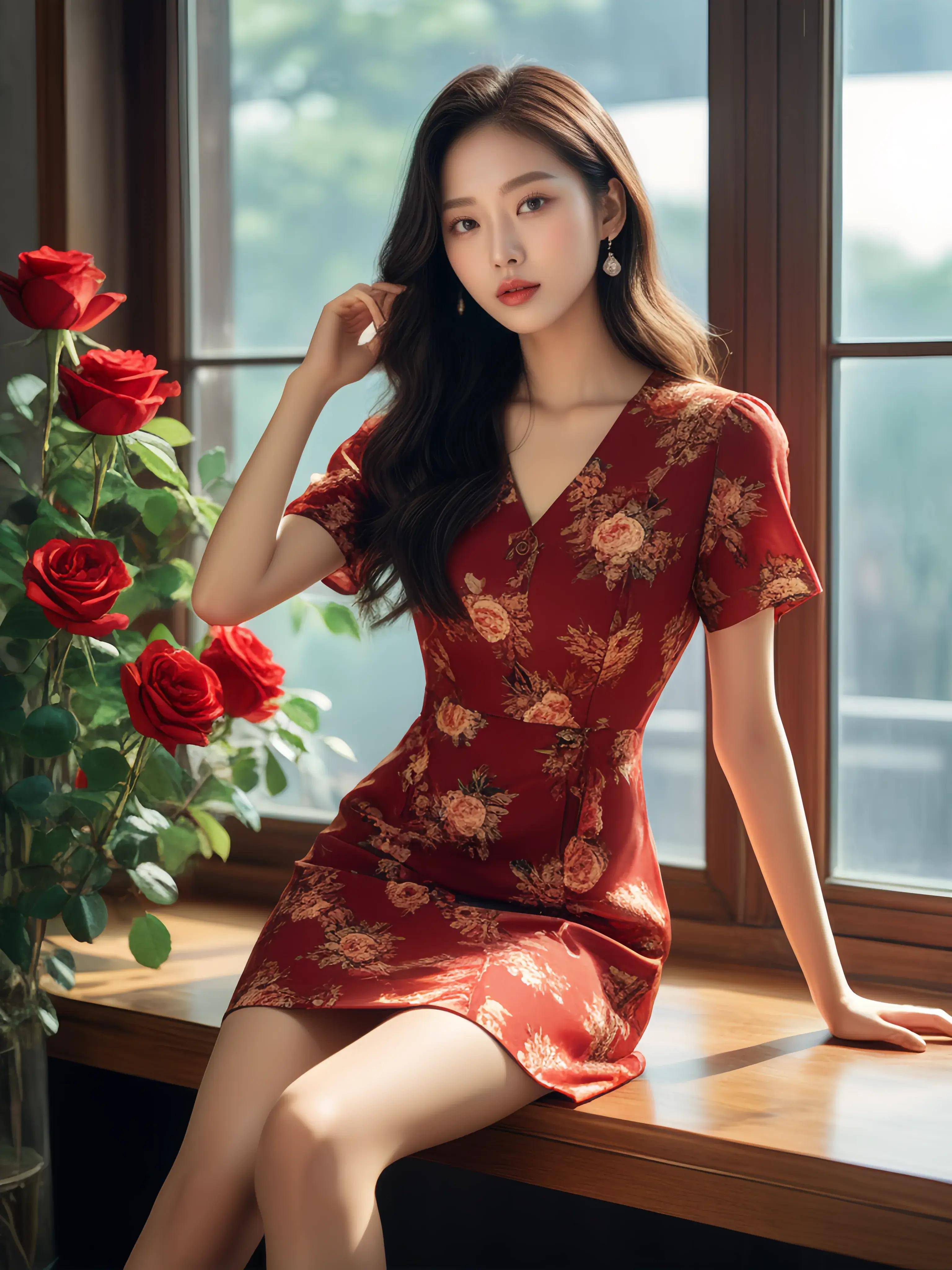 国精品在线观看视频 MBA智库(图1)