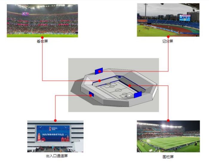 人力资源社会保障部等5部门印发意见进一步健全就业公共服务体系(图1)