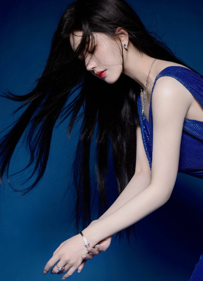 淫乱方程式 - 淫乱方程式下载手机版V1(图1)