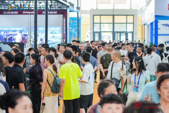 第六届山东体育用品博览会闭幕共计476家体育企业参展(图1)