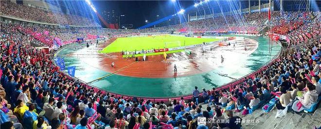 2025体育宣传月 智慧赋能 江苏体育场馆“变身”全民健身新空间(图1)
