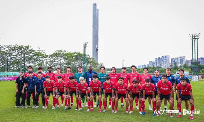 广东民间体育赛事如何破圈？从苏超看出圈密码与IP探索(图7)