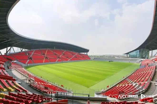 广东民间体育赛事如何破圈？从苏超看出圈密码与IP探索(图10)