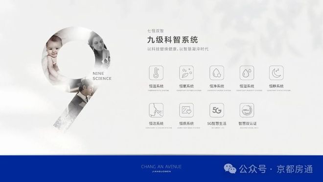 百度热搜@建国门9号官方售楼处发布：北京建国门9号引领购房热潮(图9)