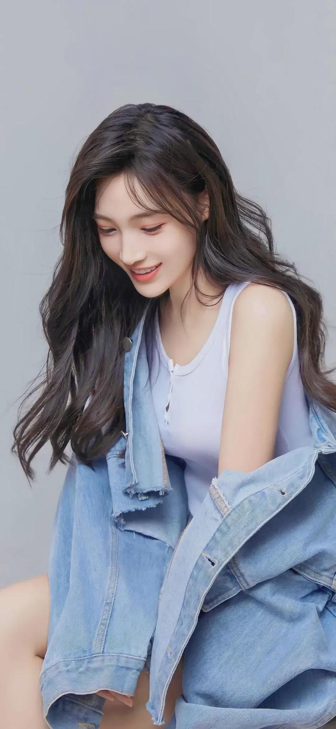 三圾片电影片免费(图1)